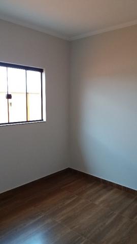 Casa alto padrão muito próxima ao centro - Foto 11