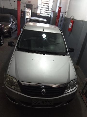Aluguel de carro pra Aplicativos