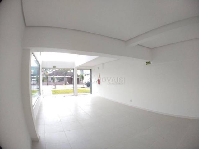 Loja comercial à venda, centro/ guarani, novo hamburgo. - Foto 2
