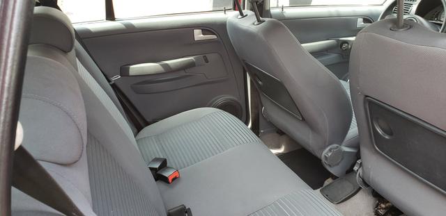 Spacefox 1.6 confort 2008 FINANCIA 100% - Foto 6