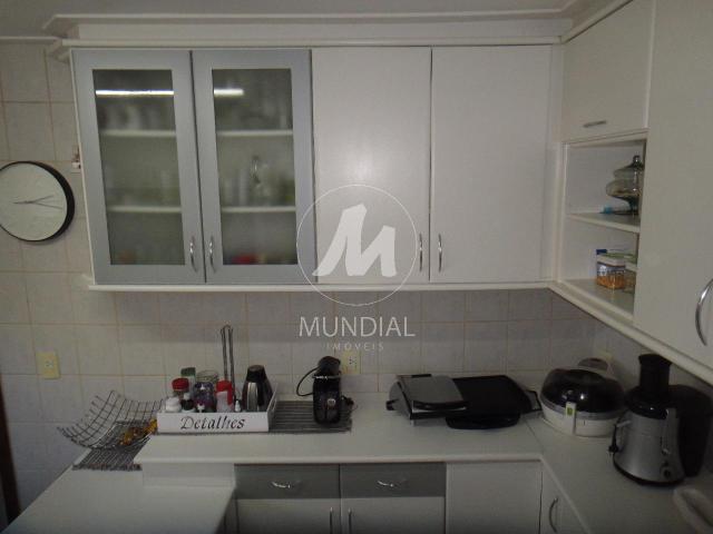 Casa de condomínio à venda com 3 dormitórios cod:55957IFF - Foto 7