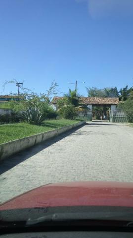 Terrenos em Itaboraí de 294 M2- Condomínio Nova Itaboraí -Financiados - Foto 13