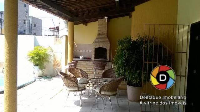 Casa em nova parnamirim - Foto 4