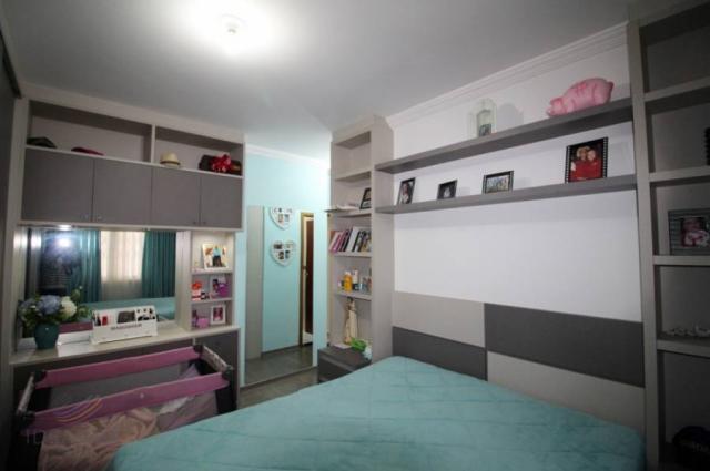 Casa de condomínio à venda com 03 dormitórios cod:2078281 - Foto 6