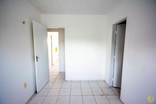 Casa para alugar com 4 dormitórios em Lagoa redonda, Fortaleza cod:50262 - Foto 11