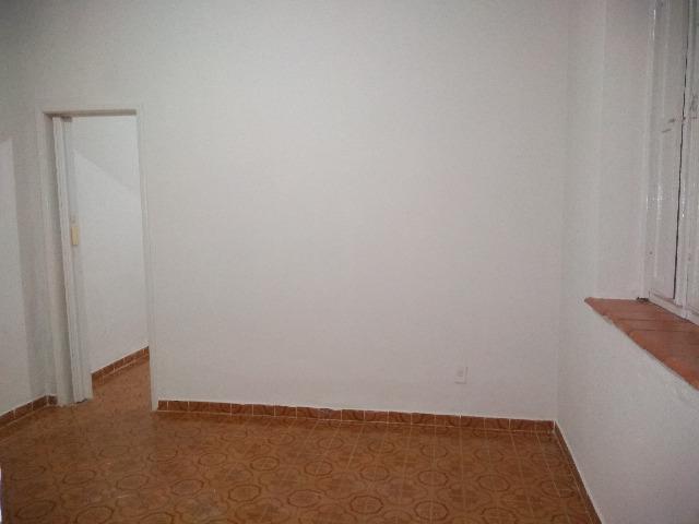 Rua SilvianoBrandão 31 Casa 101 - Foto 8