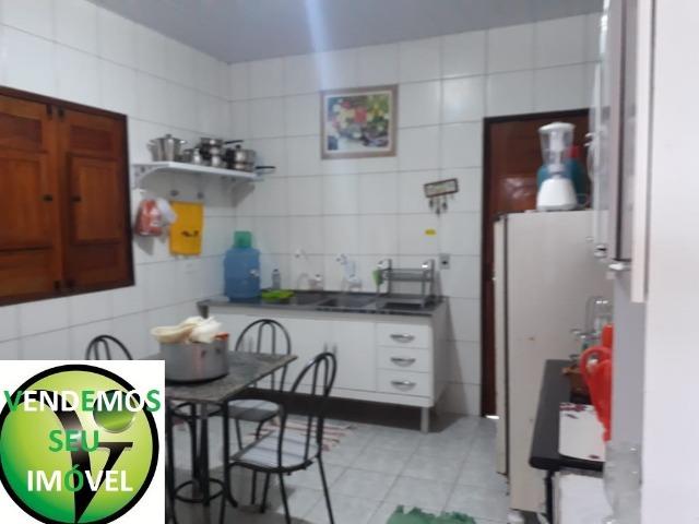 Vendo Esta Propriedade Com 2.2 Hectares Com Casas Sede, e 1 de Caseiro, em Chã Grande-PE