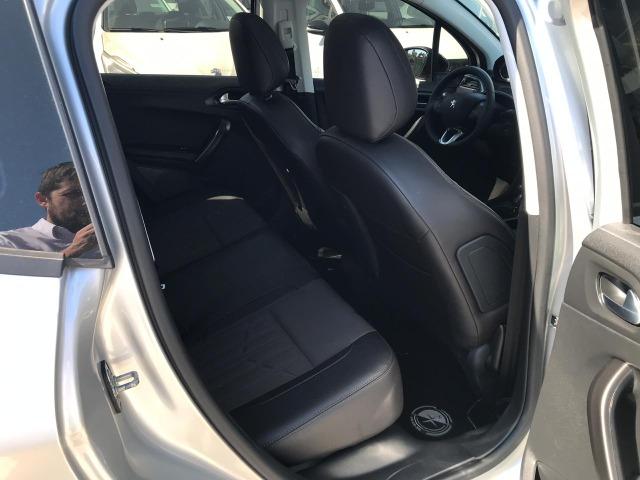 2008 Crossway 1.6 - Foto 8