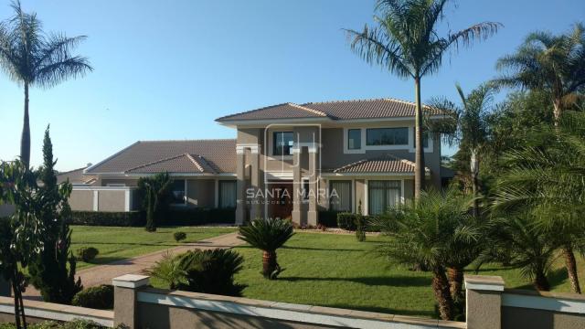 Casa de condomínio à venda com 4 dormitórios cod:55784IFF - Foto 5