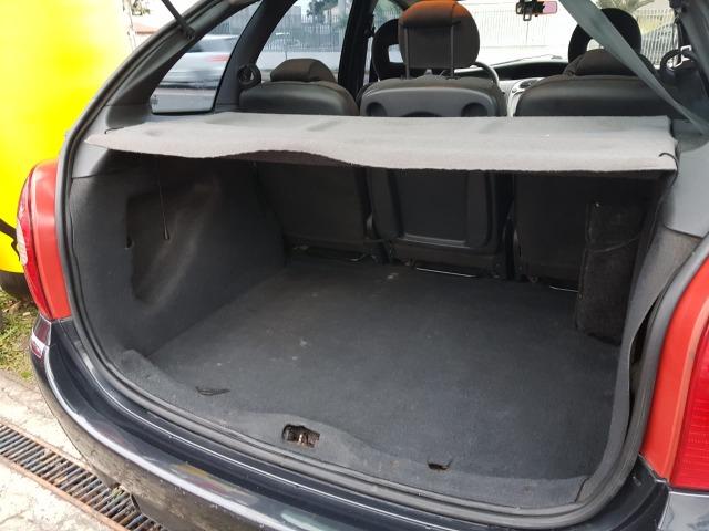 Xsara Picasso Exclusive 2.0 Mecânica Torrando - Foto 11