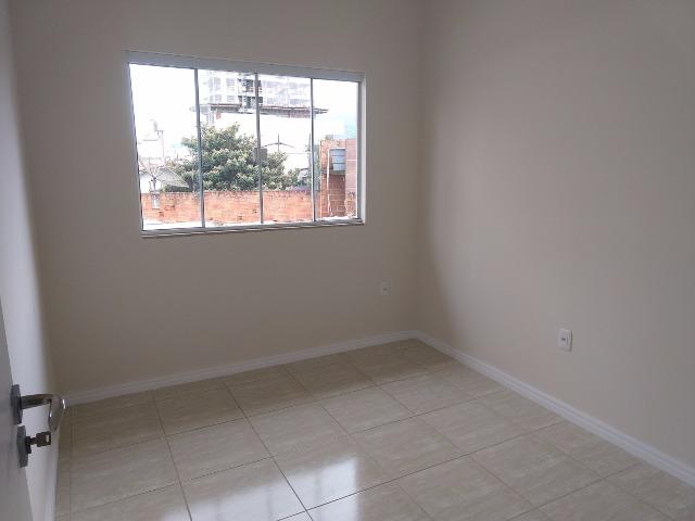 Sobrado com 140m² privativos A 500M Mar com 03 dorms.!!! Morretes Itapema - Foto 10