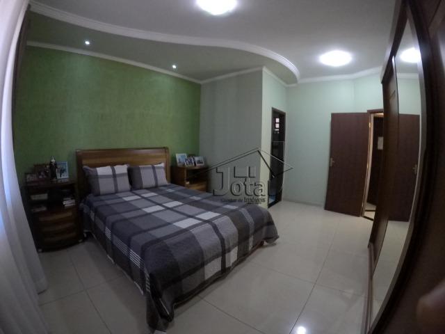 Casa de lote inteiro c/ 4Qtos no bairro Nova Vila Bretas - Foto 10