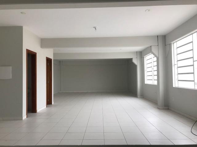 Galpão comercial - Foto 9