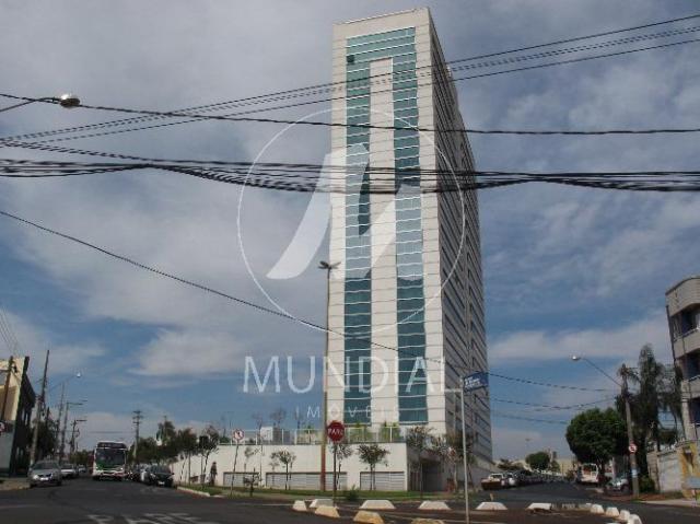 Escritório à venda em Jd california, Ribeirao preto cod:28953IFF - Foto 2