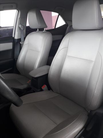Toyota Corolla 2.0 Xei 16v - Foto 7