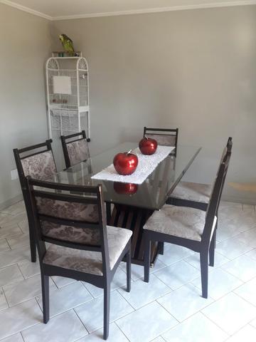 3 dorm_Casa_ 344m²_Jardim America_ - Foto 8