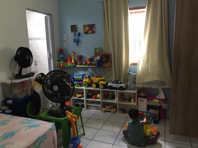 LH- Casa de 3 quartos e suite - Foto 3