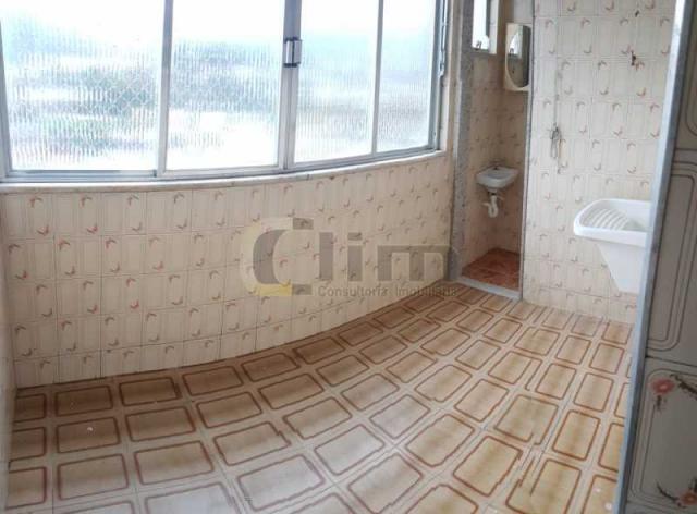 Apartamento para alugar com 3 dormitórios em Pechincha, Rio de janeiro cod:AL1158 - Foto 7