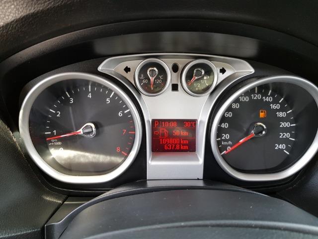 Focus Titanium Plus 2012 - Foto 5