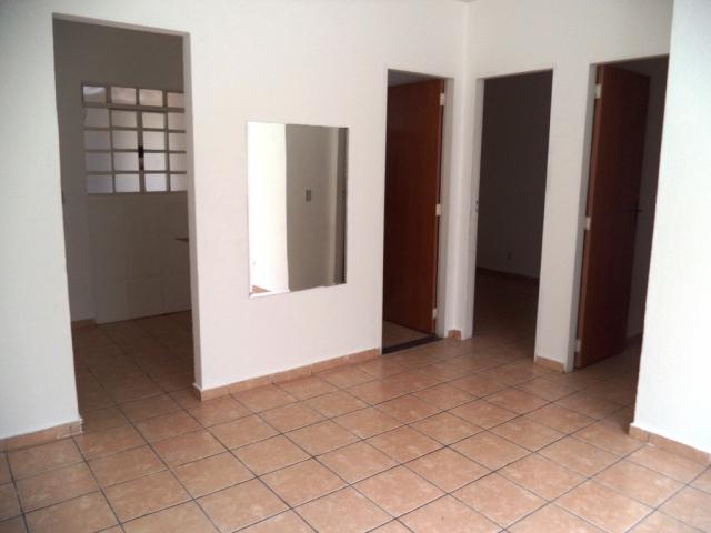 Casa para alugar com 2 dormitórios em Santa tereza, Divinopolis cod:17711 - Foto 4