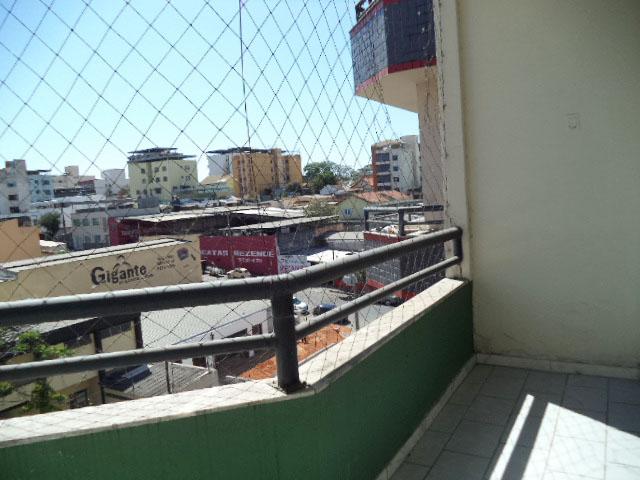 Apartamento para alugar com 3 dormitórios em Santo antonio, Divinopolis cod:12866 - Foto 6