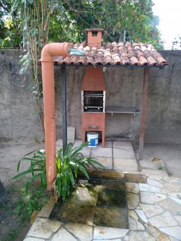 Chácara com 2 dormitórios à venda, 1564 m² por R$ 350.000 - Maioba do Mocajituba - Paço do - Foto 8