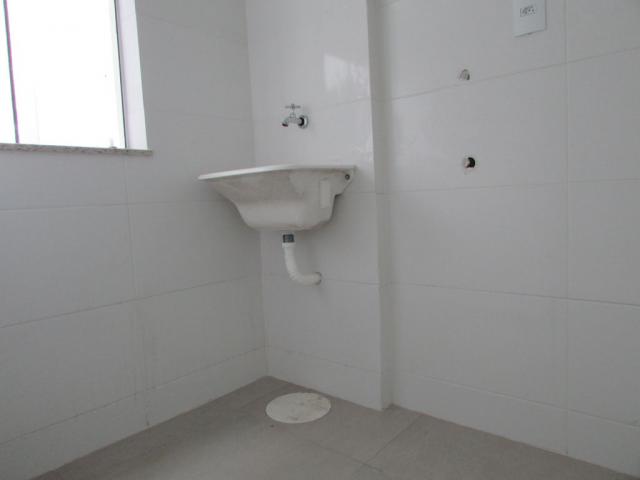 Kitchenette/conjugado para alugar com 1 dormitórios cod:24443 - Foto 3