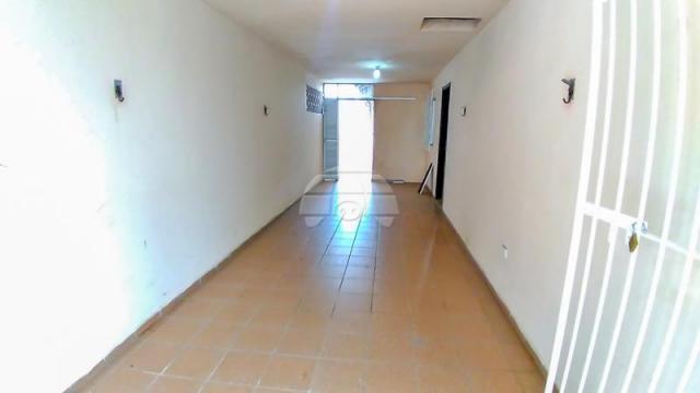 Casa à venda com 3 dormitórios em Albatroz, Matinhos cod:50084 - Foto 13