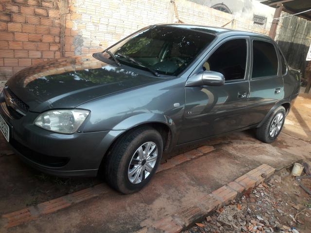 Vendo classic - Foto 3