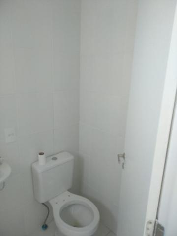 Apartamento com 2 dormitórios à venda, 47 m² por r$ 170.000 - jardim aracagy - são josé de - Foto 10