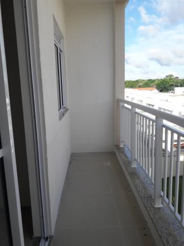 Apartamentos Bonavita Club - Foto 5
