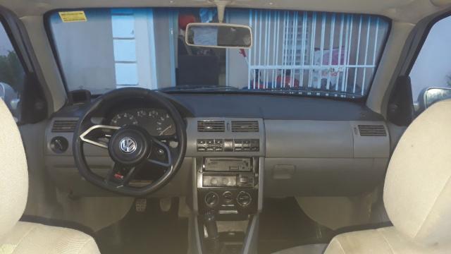 Vendo gol g3 completo 2002 - Foto 7