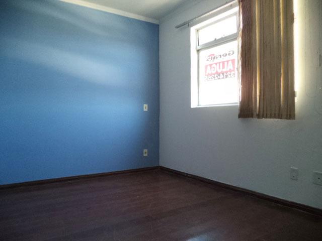 Apartamento para alugar com 3 dormitórios em Santo antonio, Divinopolis cod:12866 - Foto 7