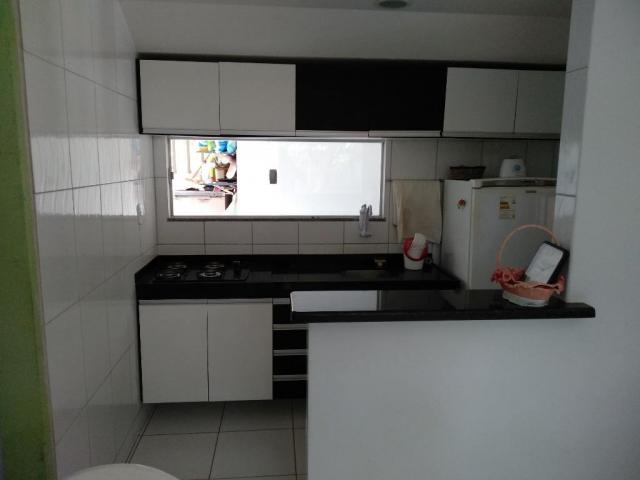 Chácara com 2 dormitórios à venda, 1564 m² por R$ 350.000 - Maioba do Mocajituba - Paço do - Foto 16