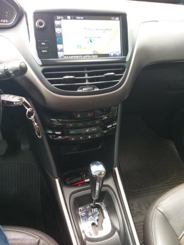 Peugeot Griffe 2008 Top aceito troca - Foto 8