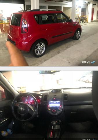 Alugo para Uber