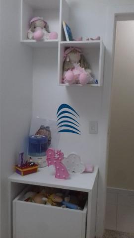 Apartamento à venda com 3 dormitórios em Catu de abrantes, Camaçari cod:AD94885 - Foto 16