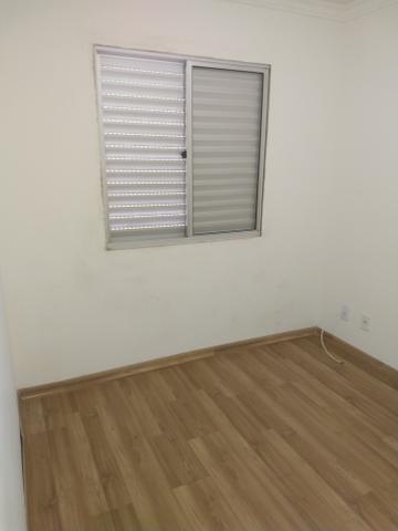 Aparatamento - Foto 5