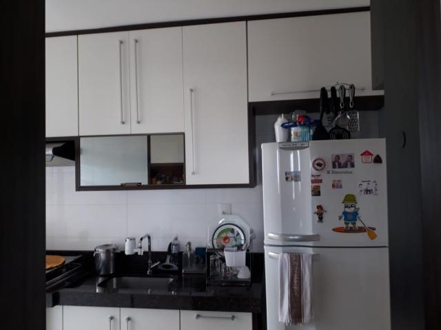 Apartamento à venda, 3 quartos, 1 vaga, Macedo - Guarulhos/SP - Foto 6