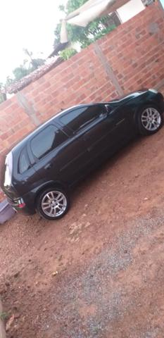 Vendo corsa Premium completo - Foto 5