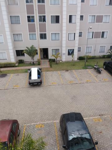 Aparatamento - Foto 4