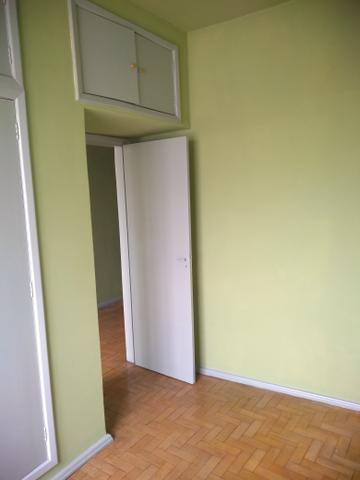 Excelente apartamento em Olaria próx. ao Hospital Balbino - Foto 6