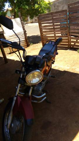 Vende se