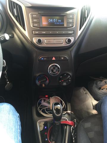 Vendo Hb20 plus - Foto 10
