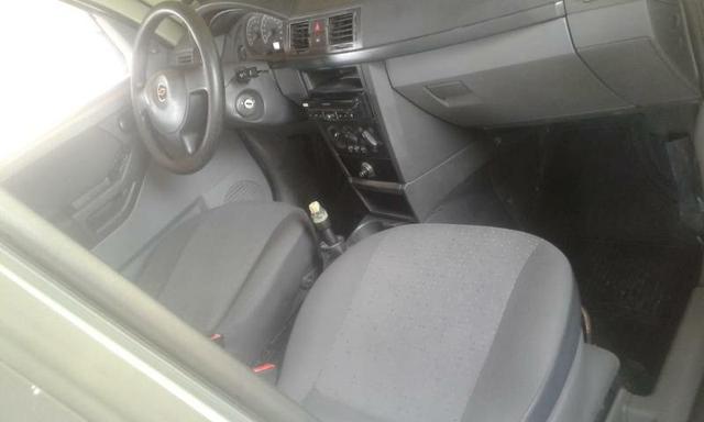 Carro - Foto 3