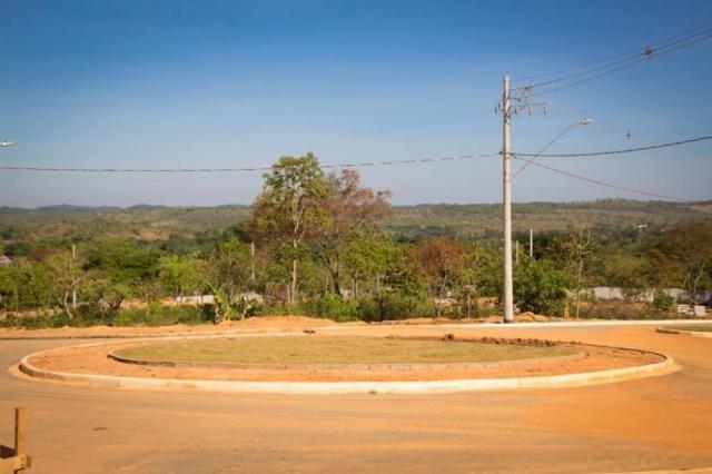 Lote De 1000 Metros, 599,00 Mensal, Entrada Parcelada em 10 Vezes, Últimas UNIDADES - MVT