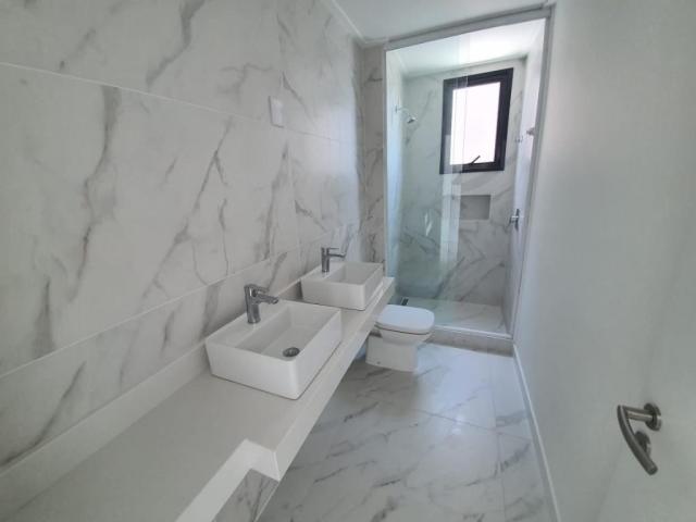Apartamento residencial à venda, novo campeche, florianópolis. - Foto 18