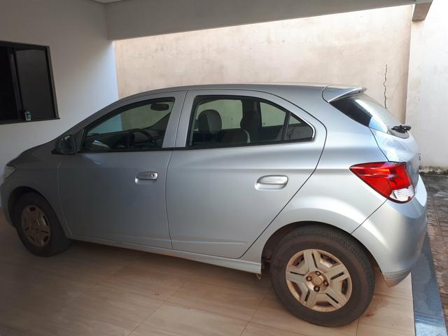 Carro ONIX 2015/2016 - Foto 3