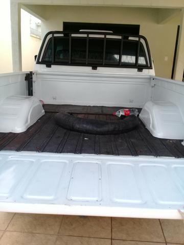 Chevrolet D-20 Ano 94 Custom - Foto 6