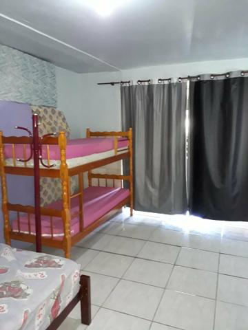 Casa em Tramandaí - Foto 5